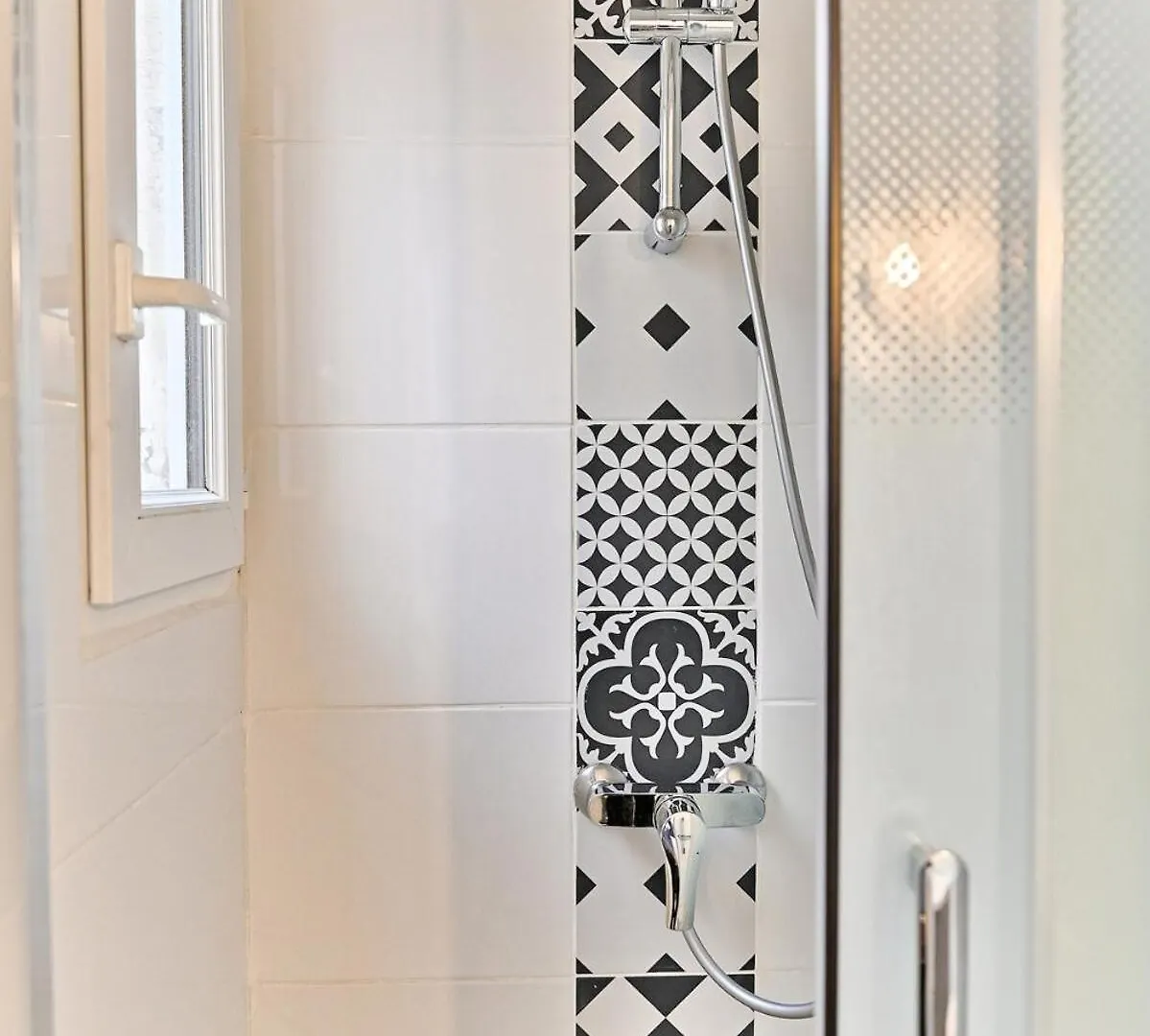 Ravissant Appartement A Paris 14Eme-Iv 0*,
